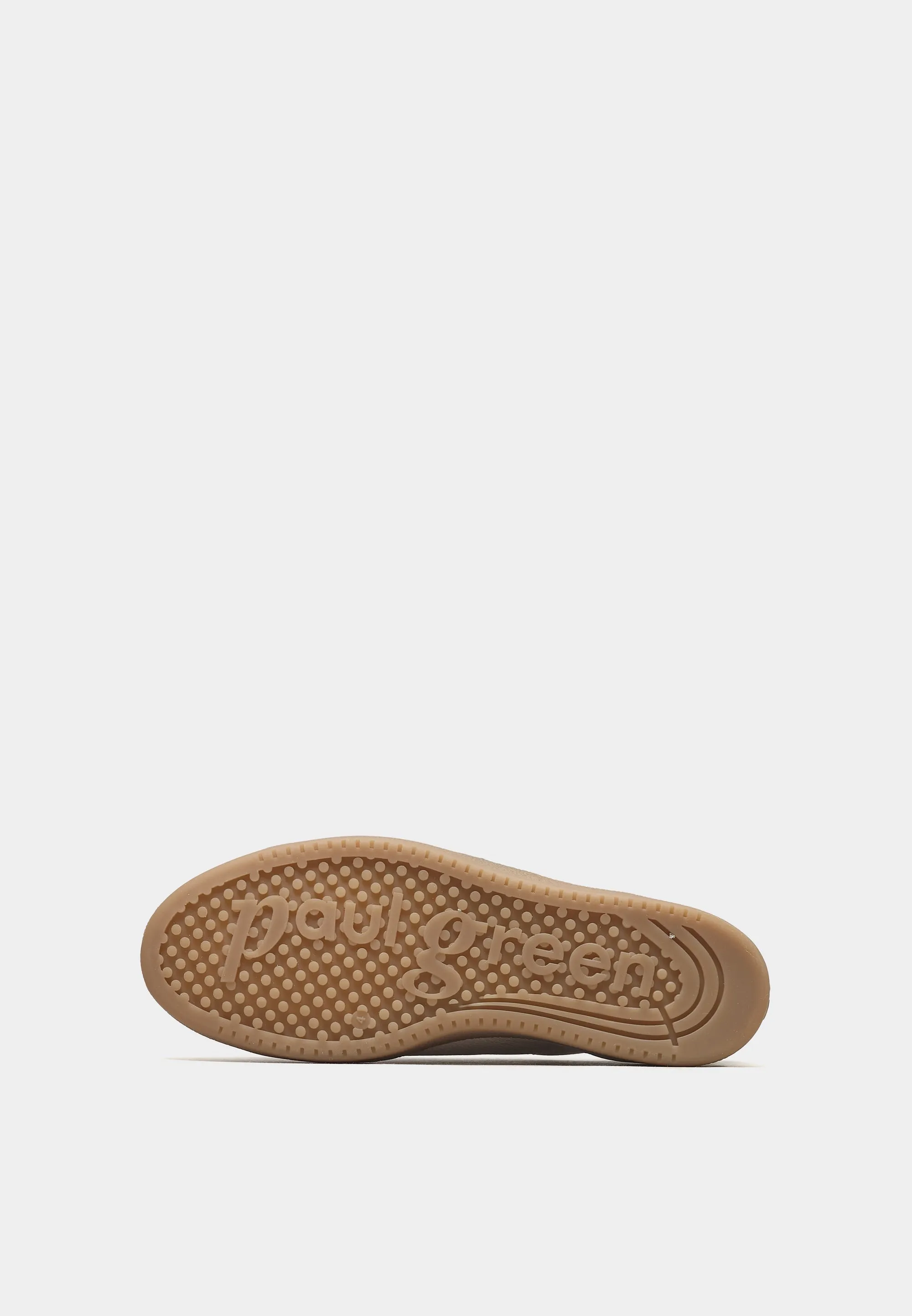 5464 Maincalf Suede Ivory Nautic