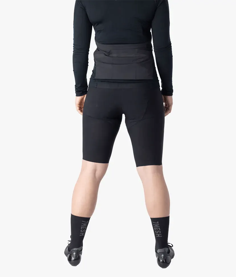 7mesh Women's RK2 Bib Short