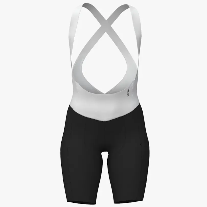 7mesh Women's RK2 Bib Short