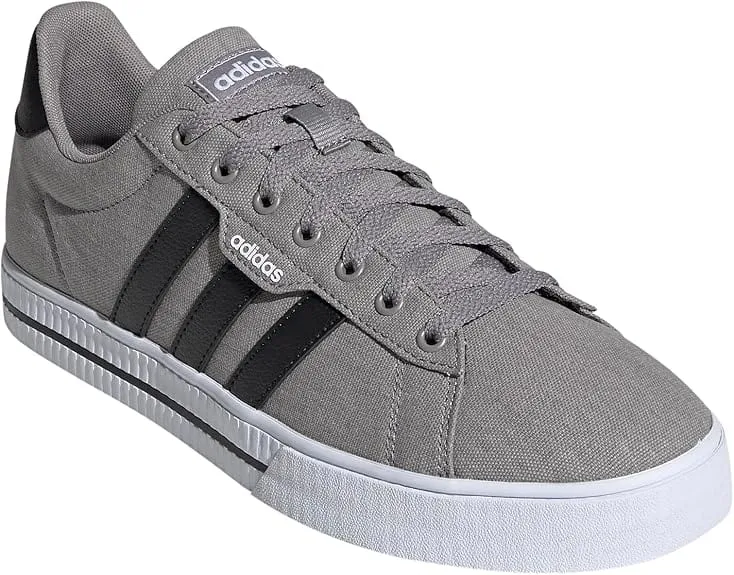 ADIDAS - Daily 3.0 Shoes