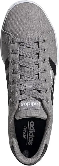 ADIDAS - Daily 3.0 Shoes