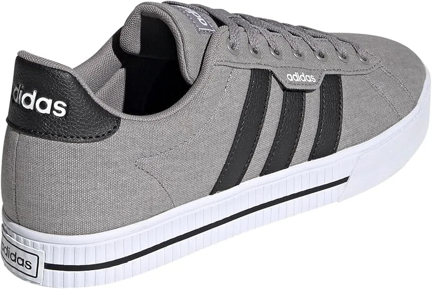 ADIDAS - Daily 3.0 Shoes