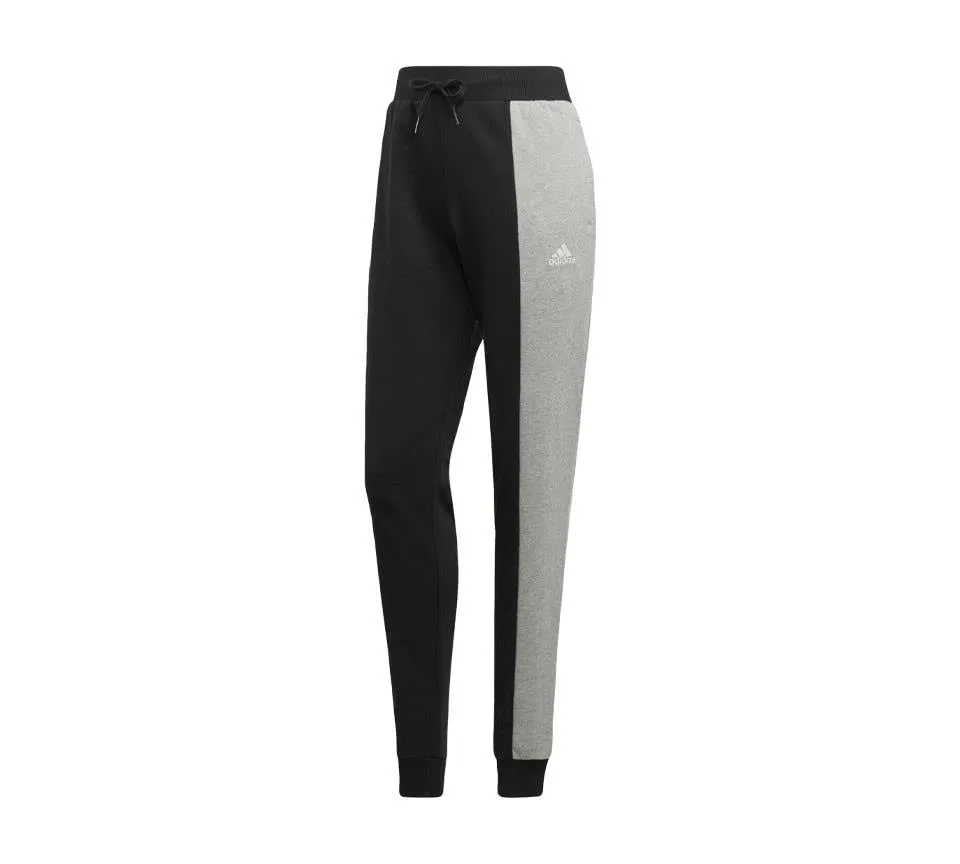 Adidas Essentials Colorblock Joggers