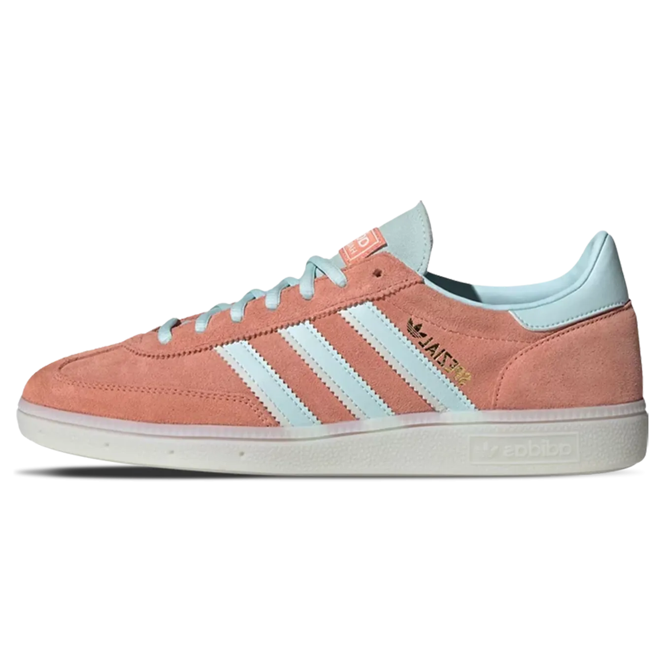 adidas Handball Spezial 'Wonder Clay Blue'
