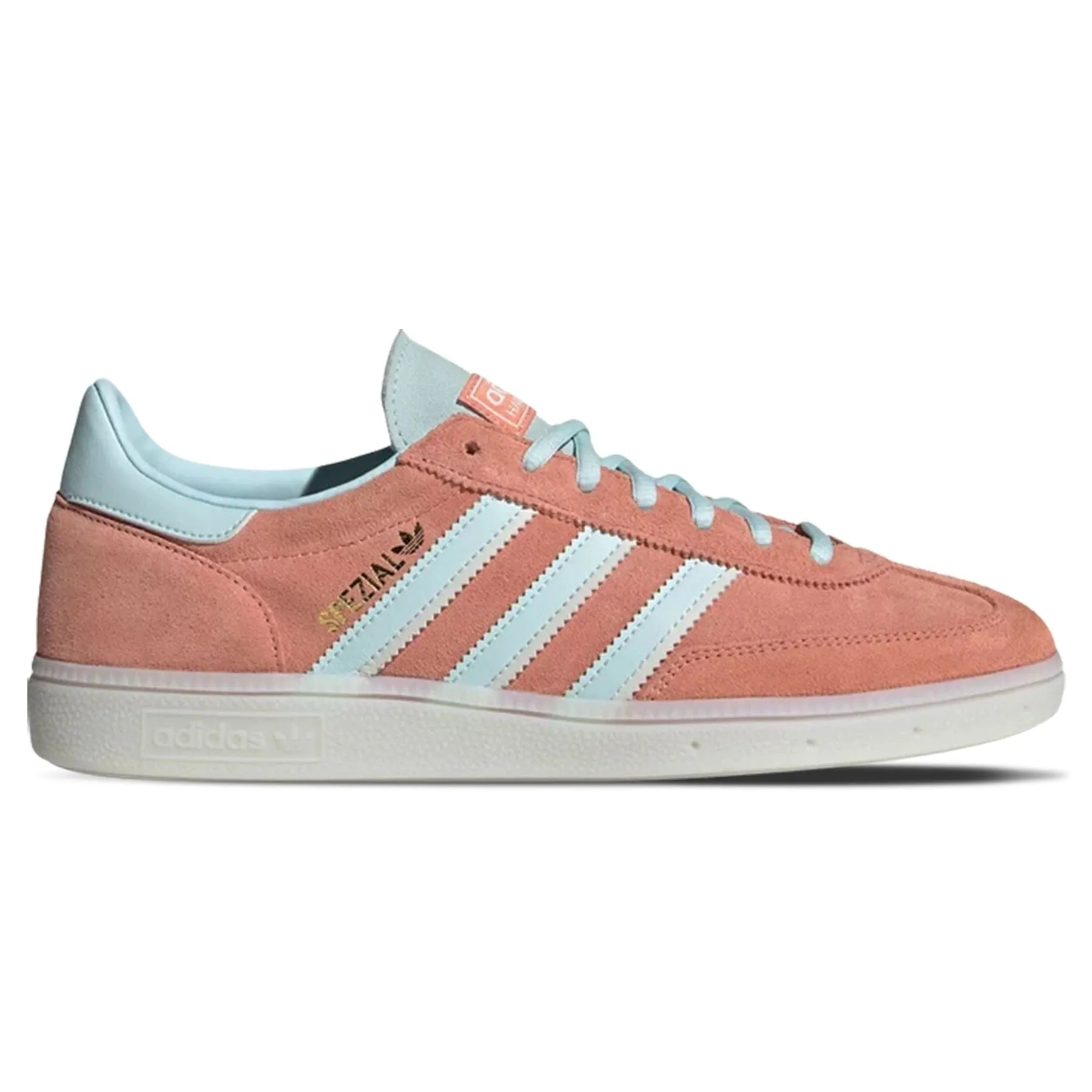 adidas Handball Spezial 'Wonder Clay Blue'
