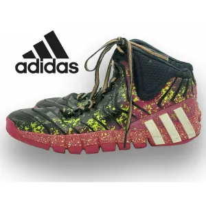 Adidas Men's Shoes Size -13