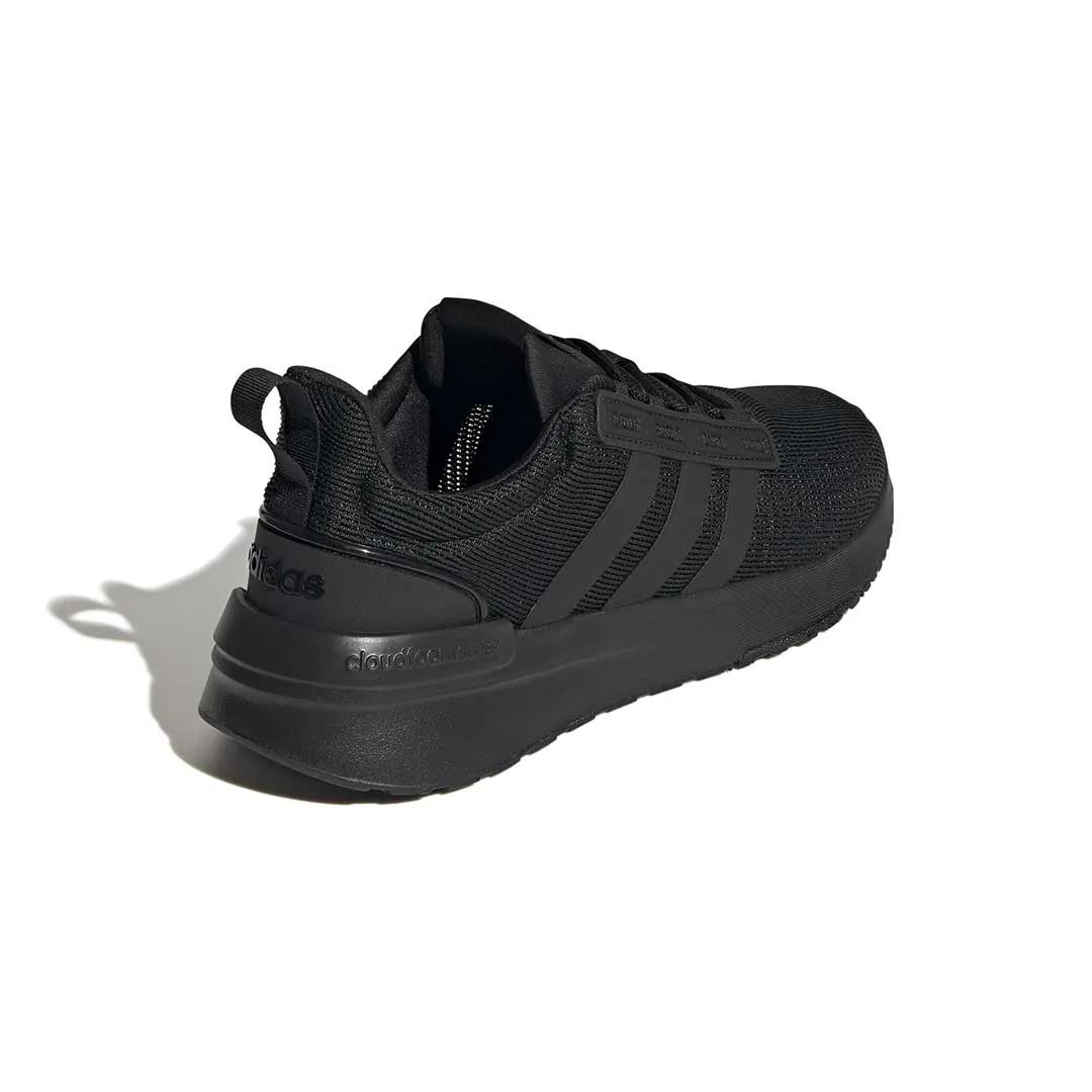 ADIDAS - Racer TR21 Shoes
