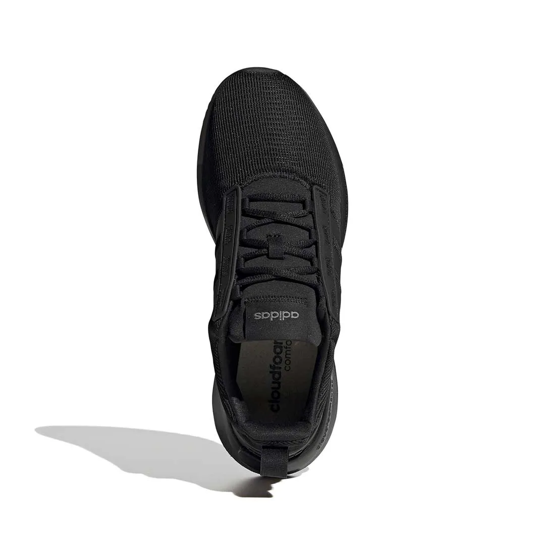 ADIDAS - Racer TR21 Shoes