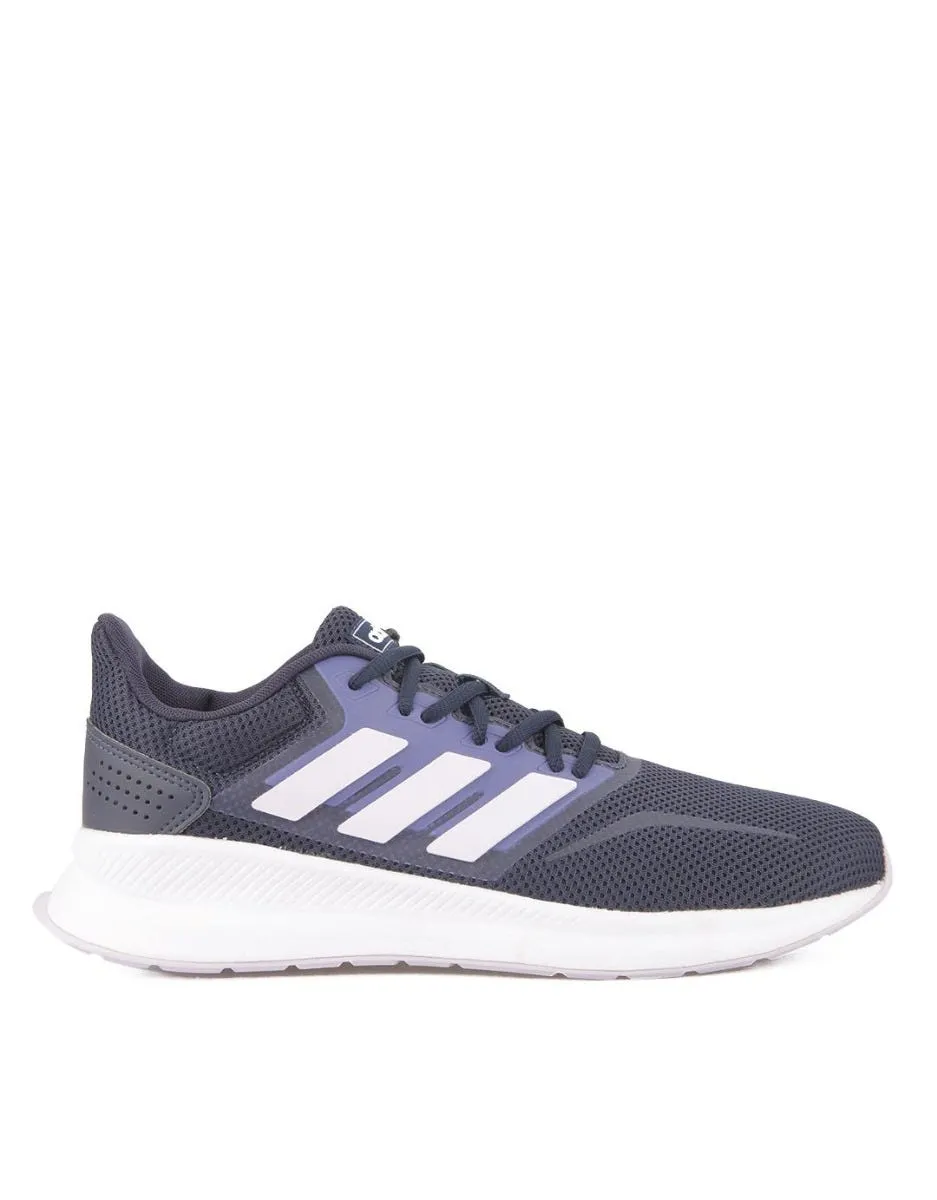 Adidas Running Shoes Runfalcon Eg8626