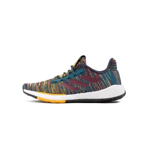 adidas x Missoni PulseBOOST HD [EF7543]