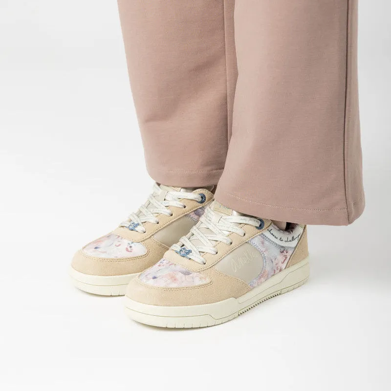 Anekke 40380-778 Alma Multicolour Trainers