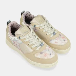 Anekke 40380-778 Alma Multicolour Trainers