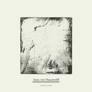 Anna von Hausswolff | Singing From the Grave | Album