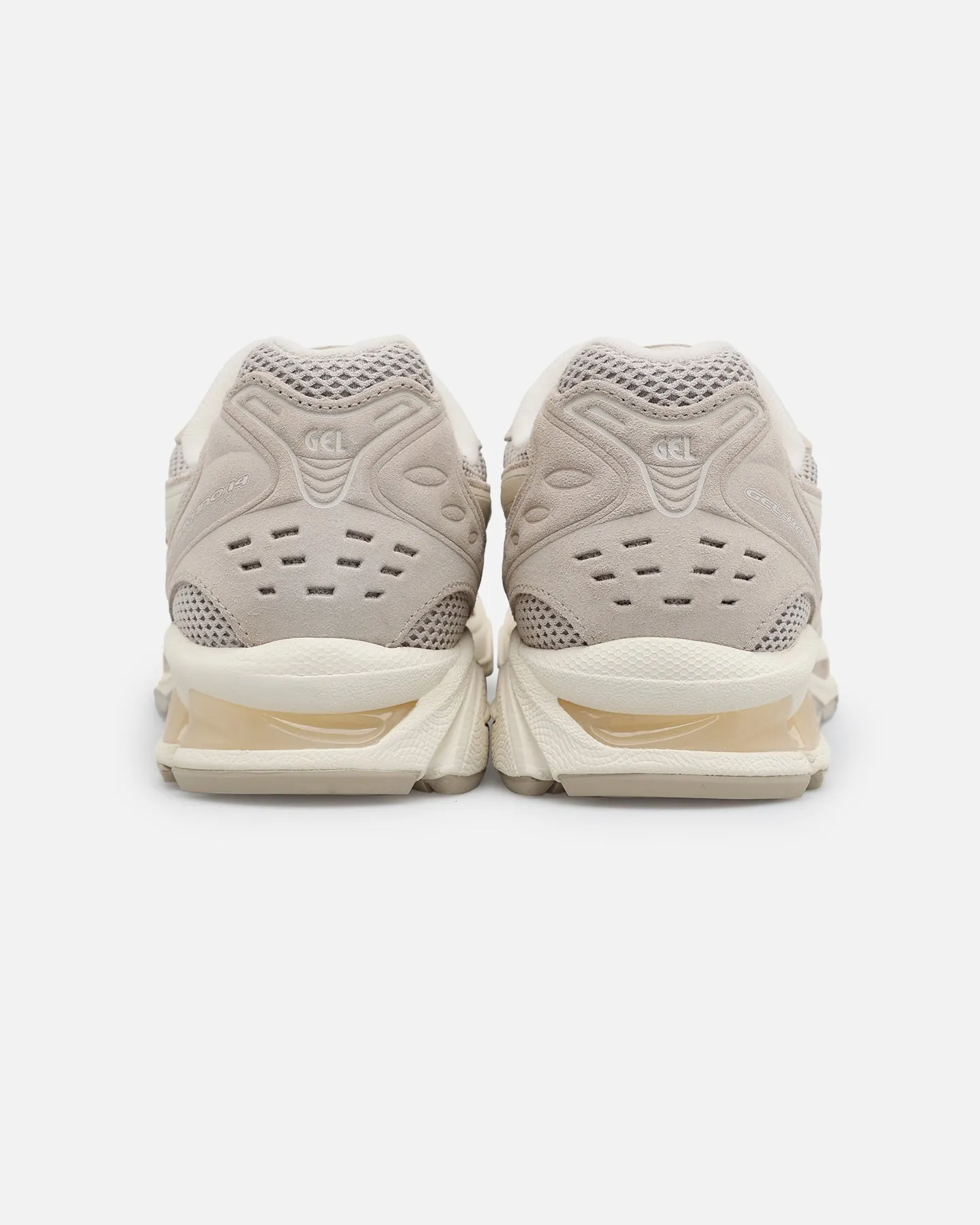 Asics Gel-Kayano 14 Simply Taupe/Oatmeal
