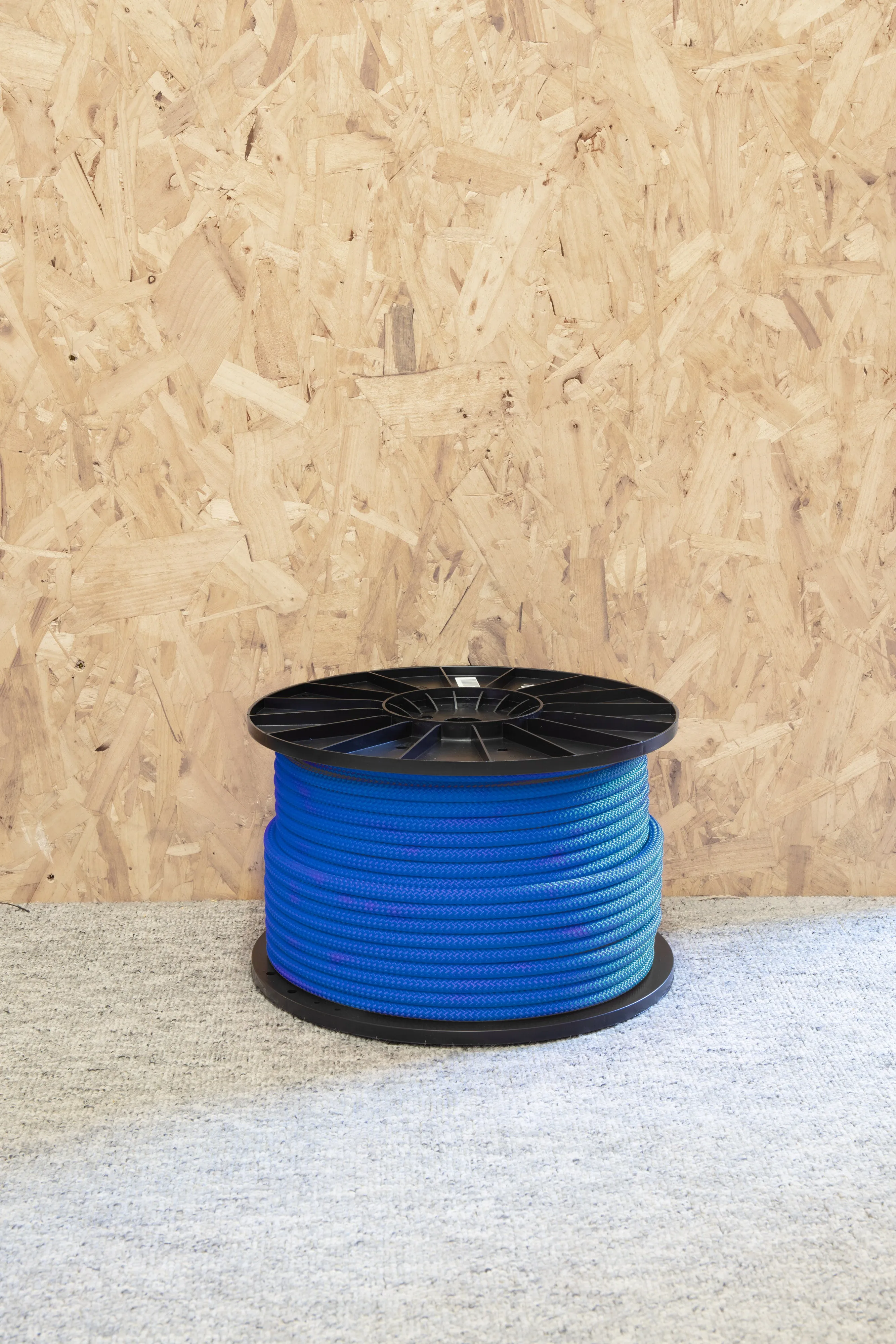 Beal - 10.5mm Industry, Coloured