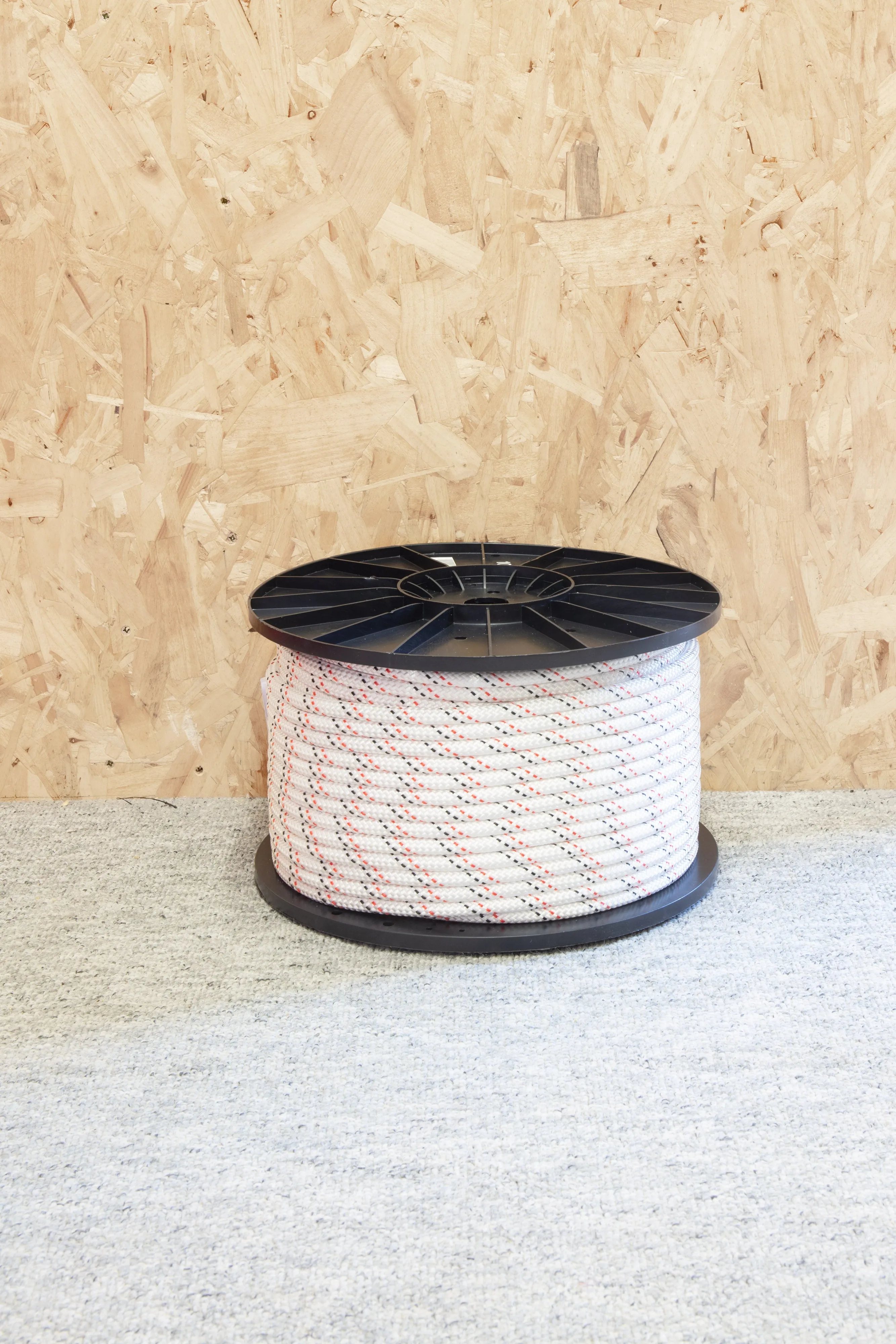 Beal - 10.5mm Industry