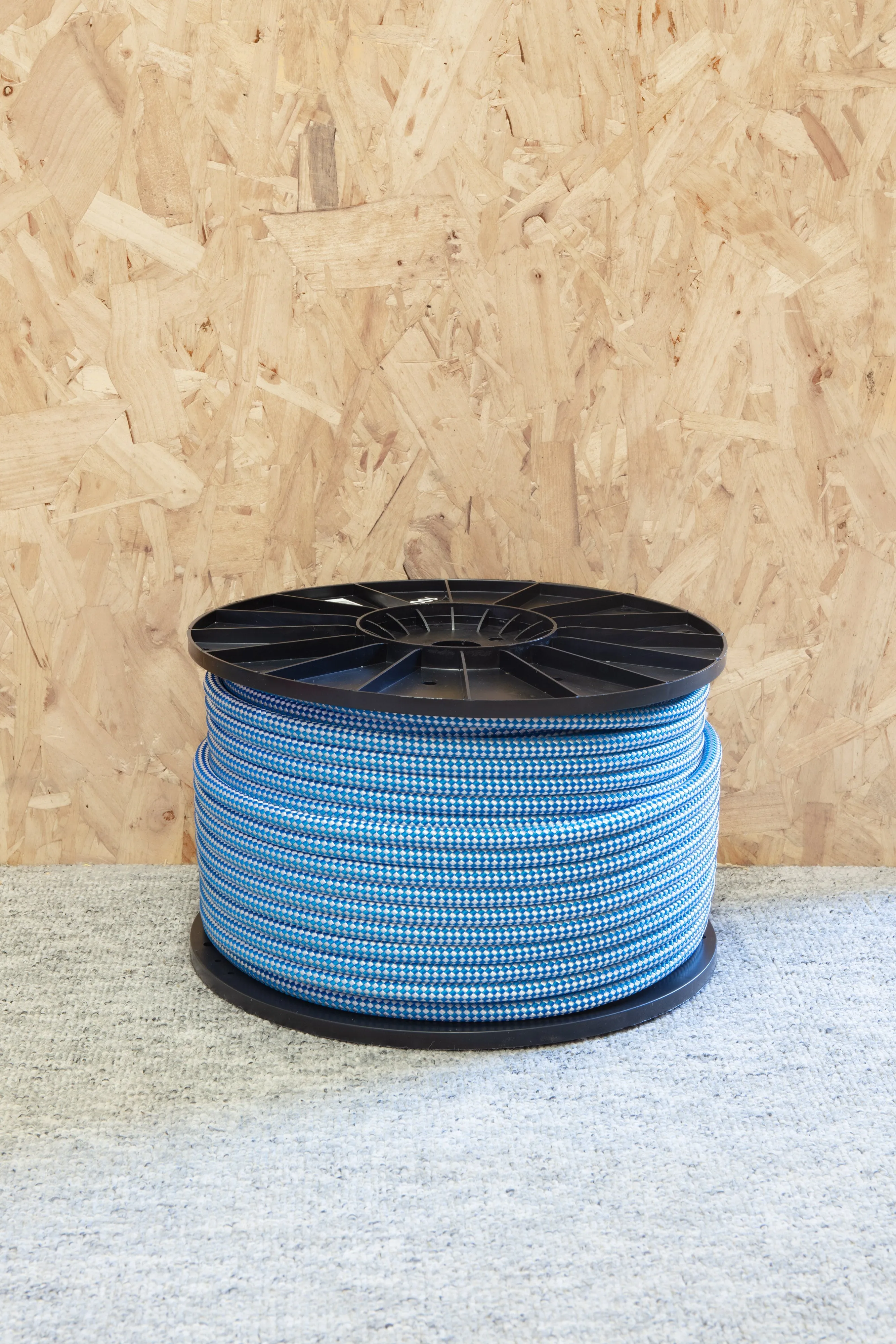 Beal - 11mm Industry, Coloured