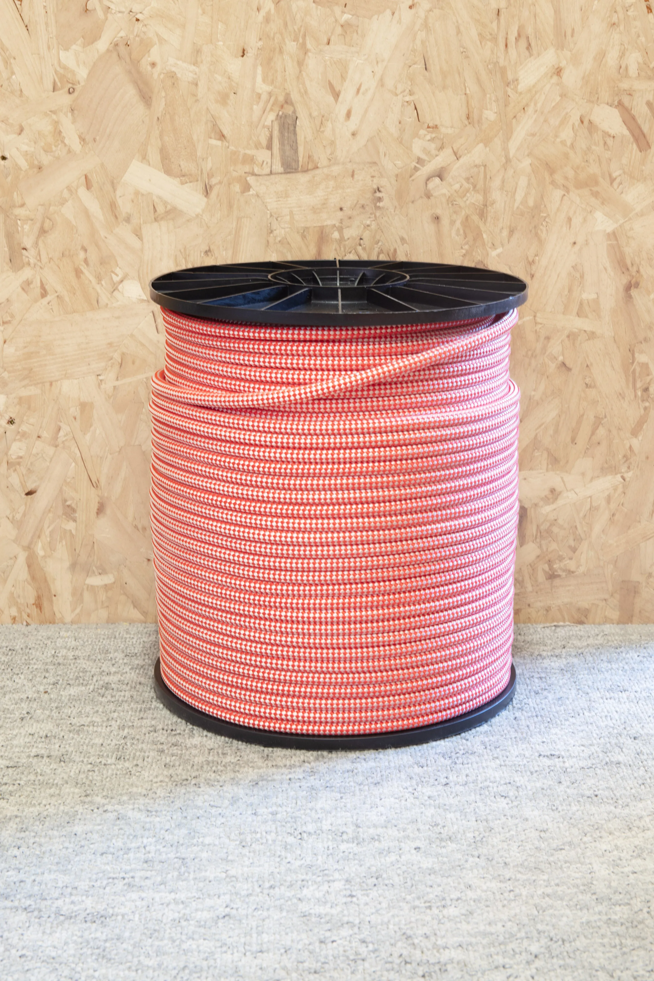 Beal - 11mm Industry, Coloured