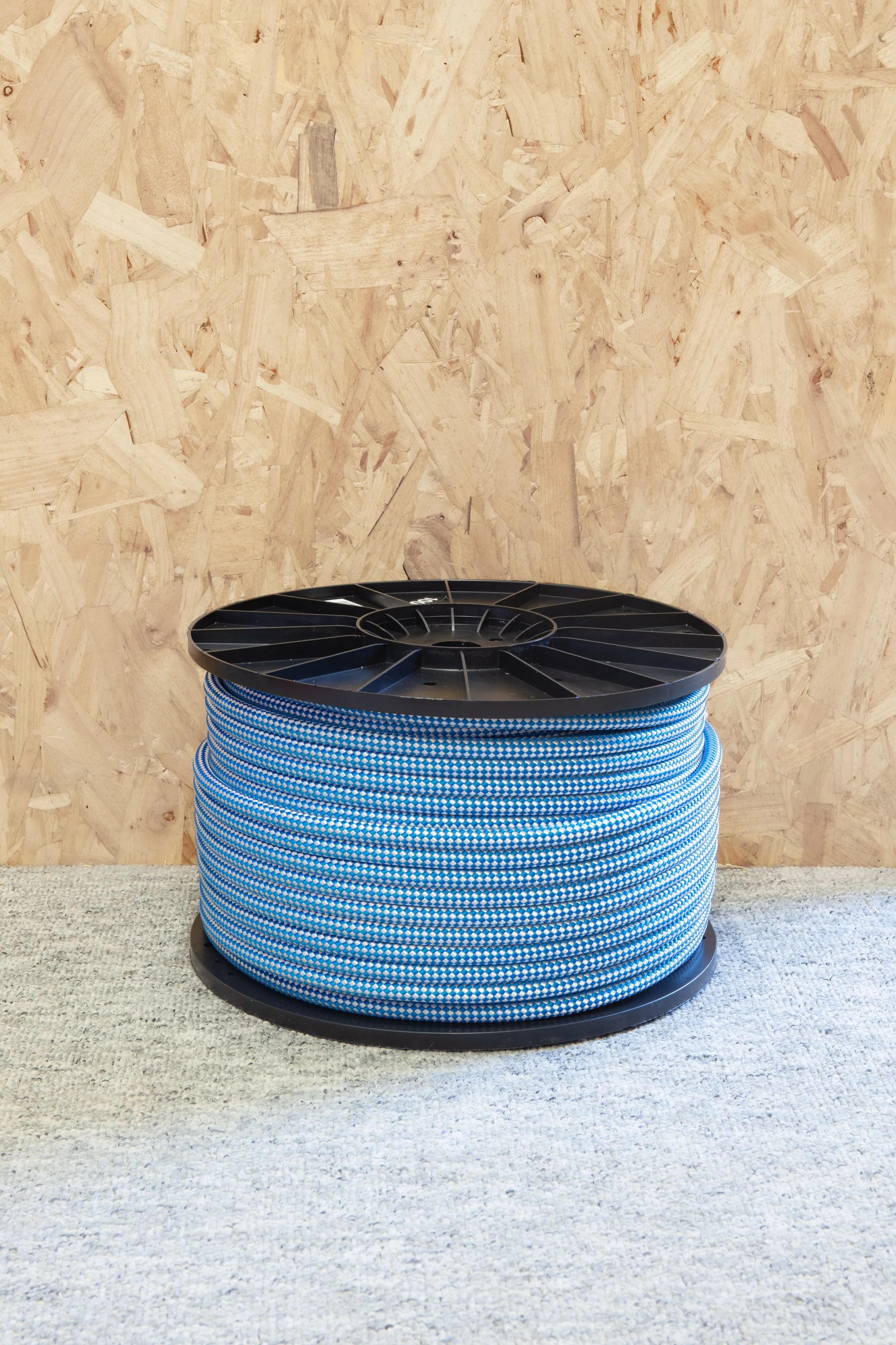 Beal - 11mm Industry, Coloured