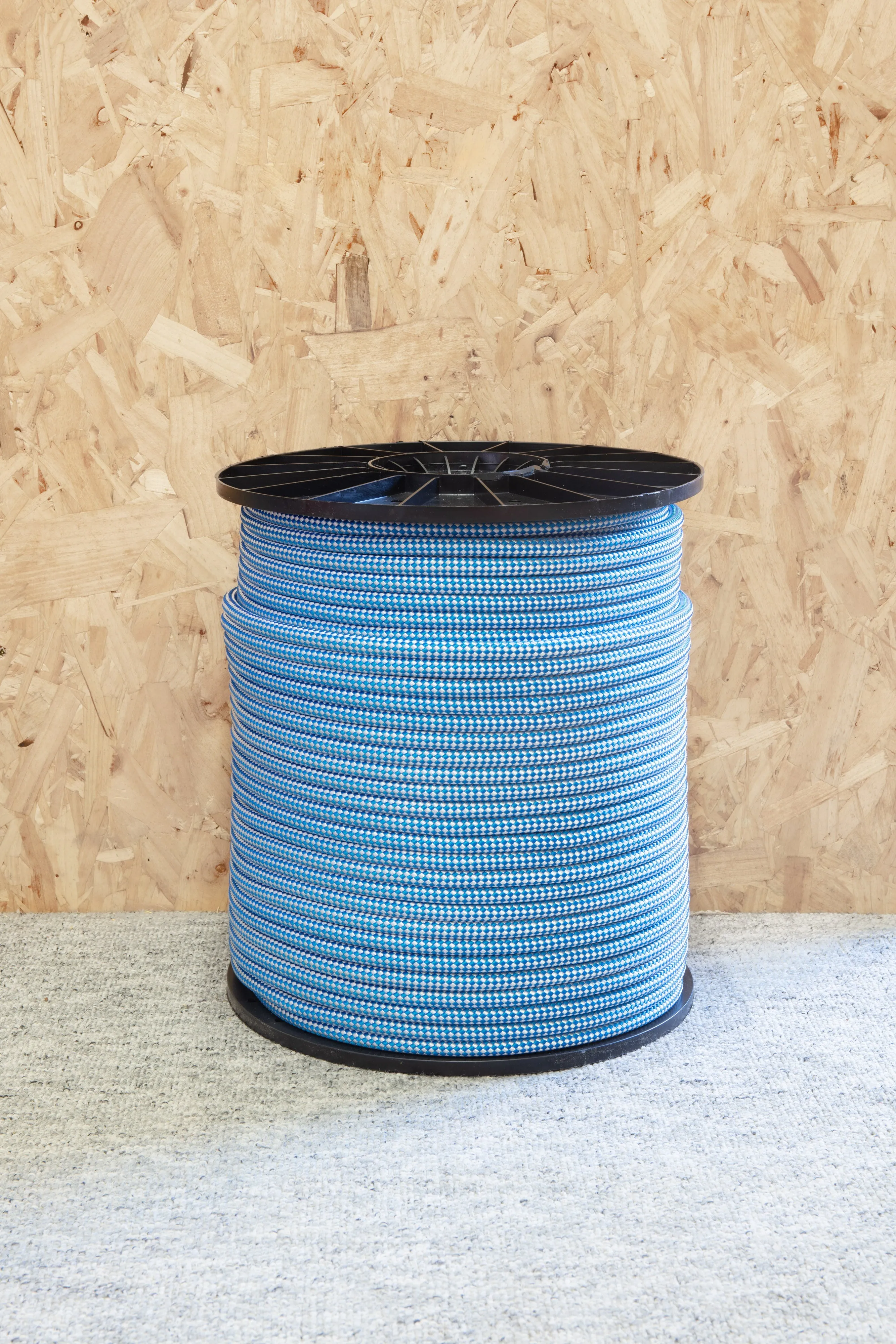 Beal - 11mm Industry, Coloured