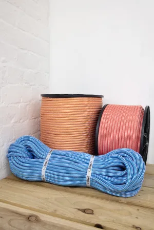 Beal - 11mm Industry, Coloured