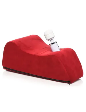 Bedroom Bliss Deluxe Wand Saddle