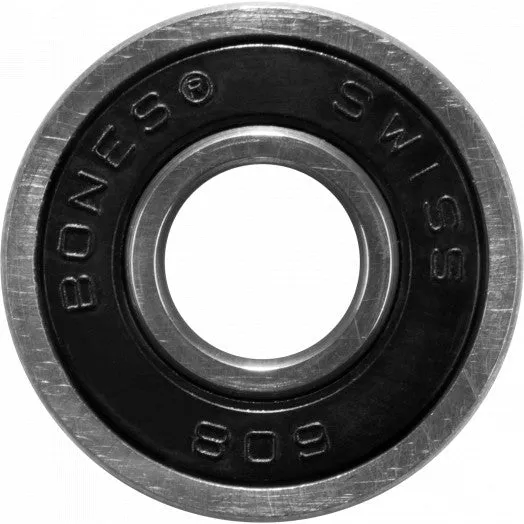 BONES SWISS BEARINGS
