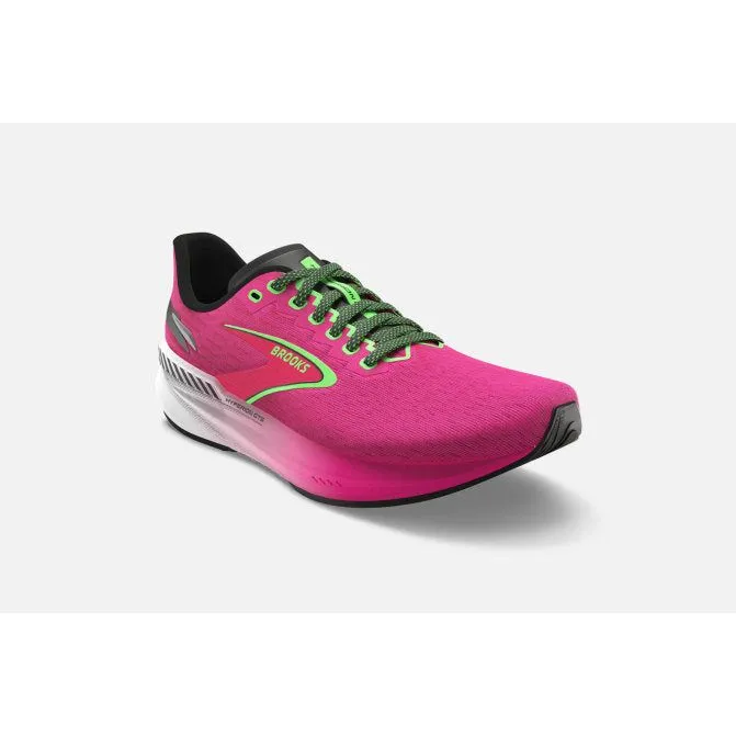 Brooks Hyperion GTS 2 Womens Shoe