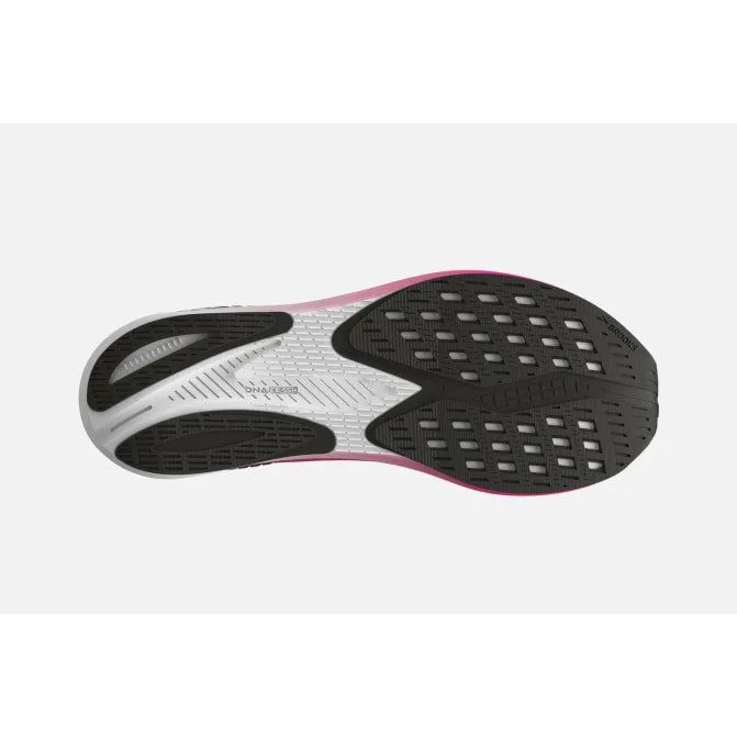 Brooks Hyperion GTS 2 Womens Shoe