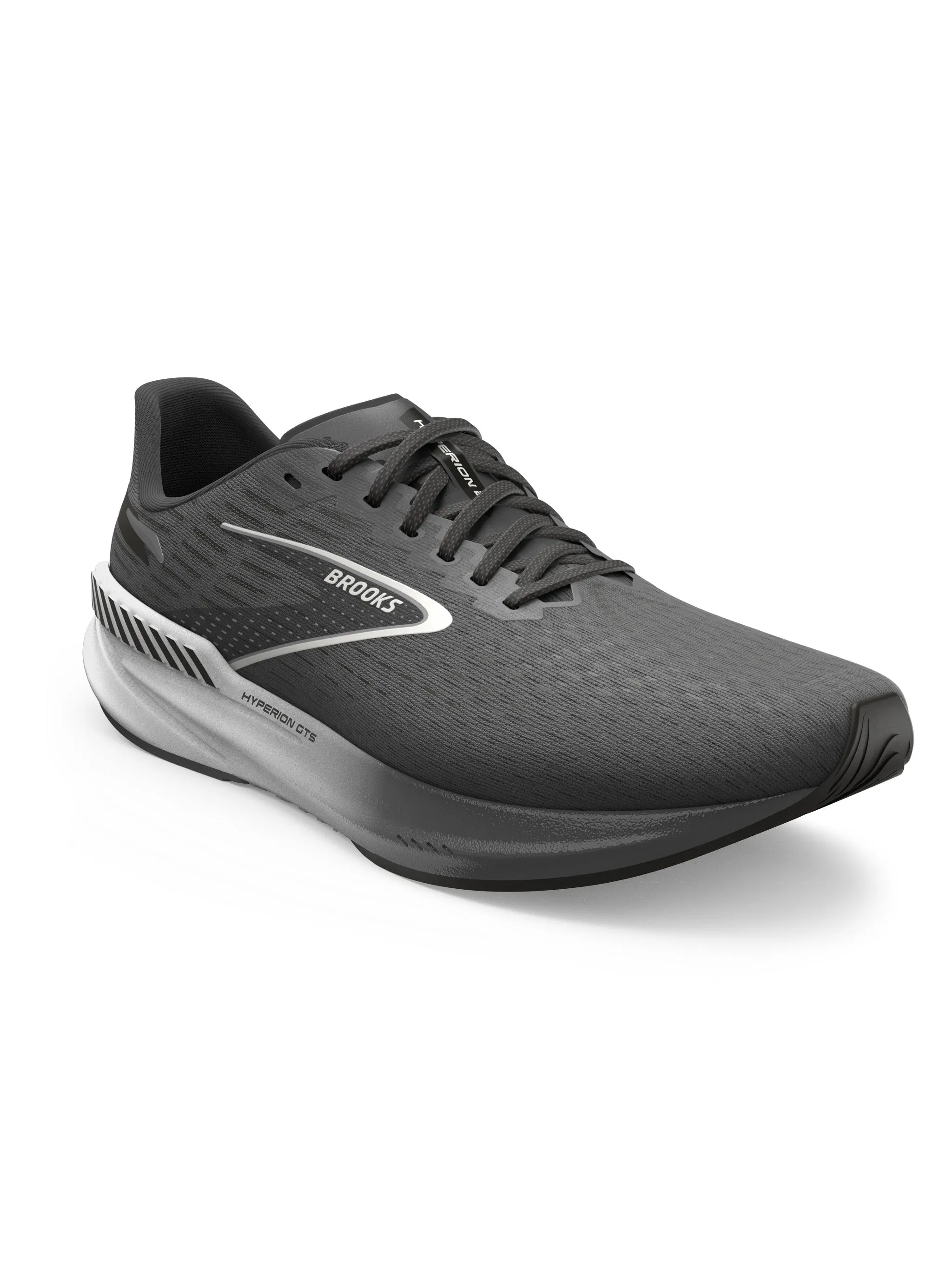 Brooks Hyperion GTS Men's Shoe