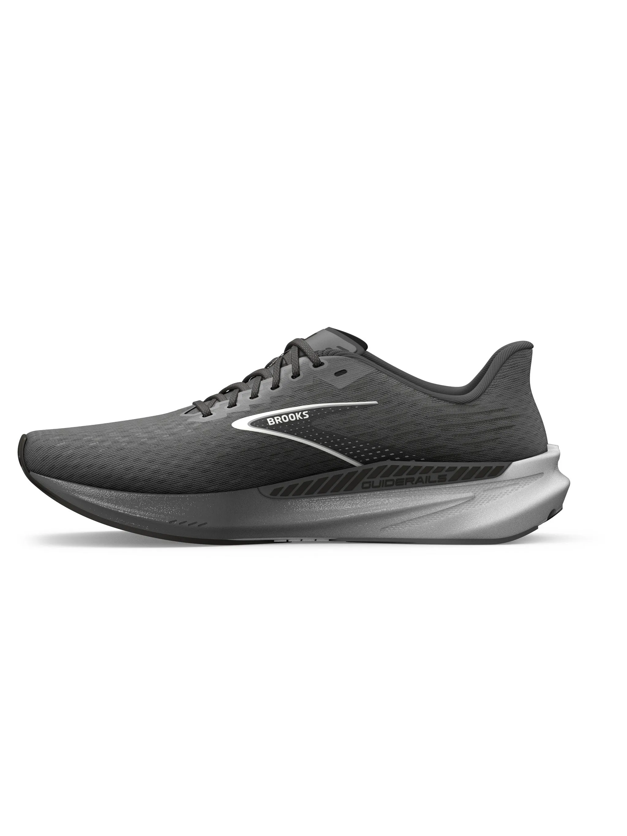 Brooks Hyperion GTS Men's Shoe