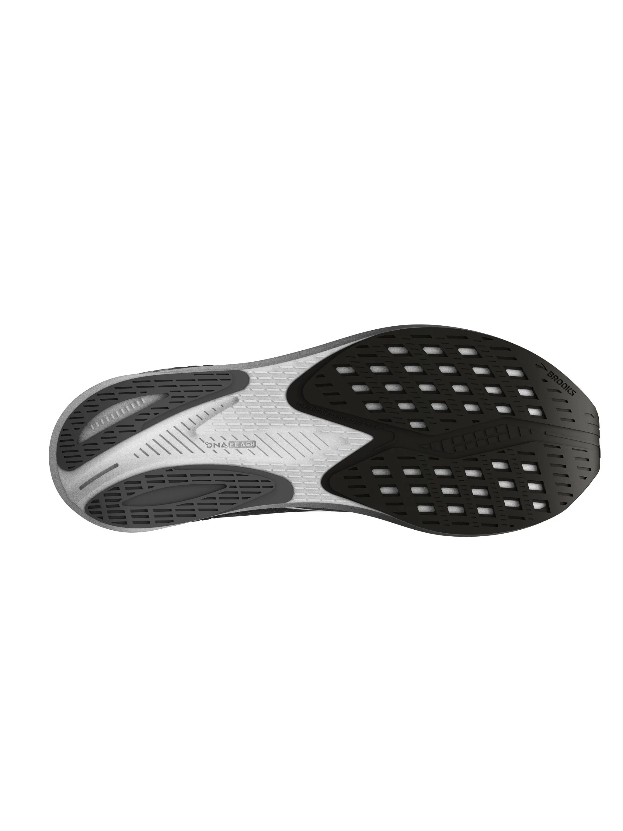 Brooks Hyperion GTS Men's Shoe