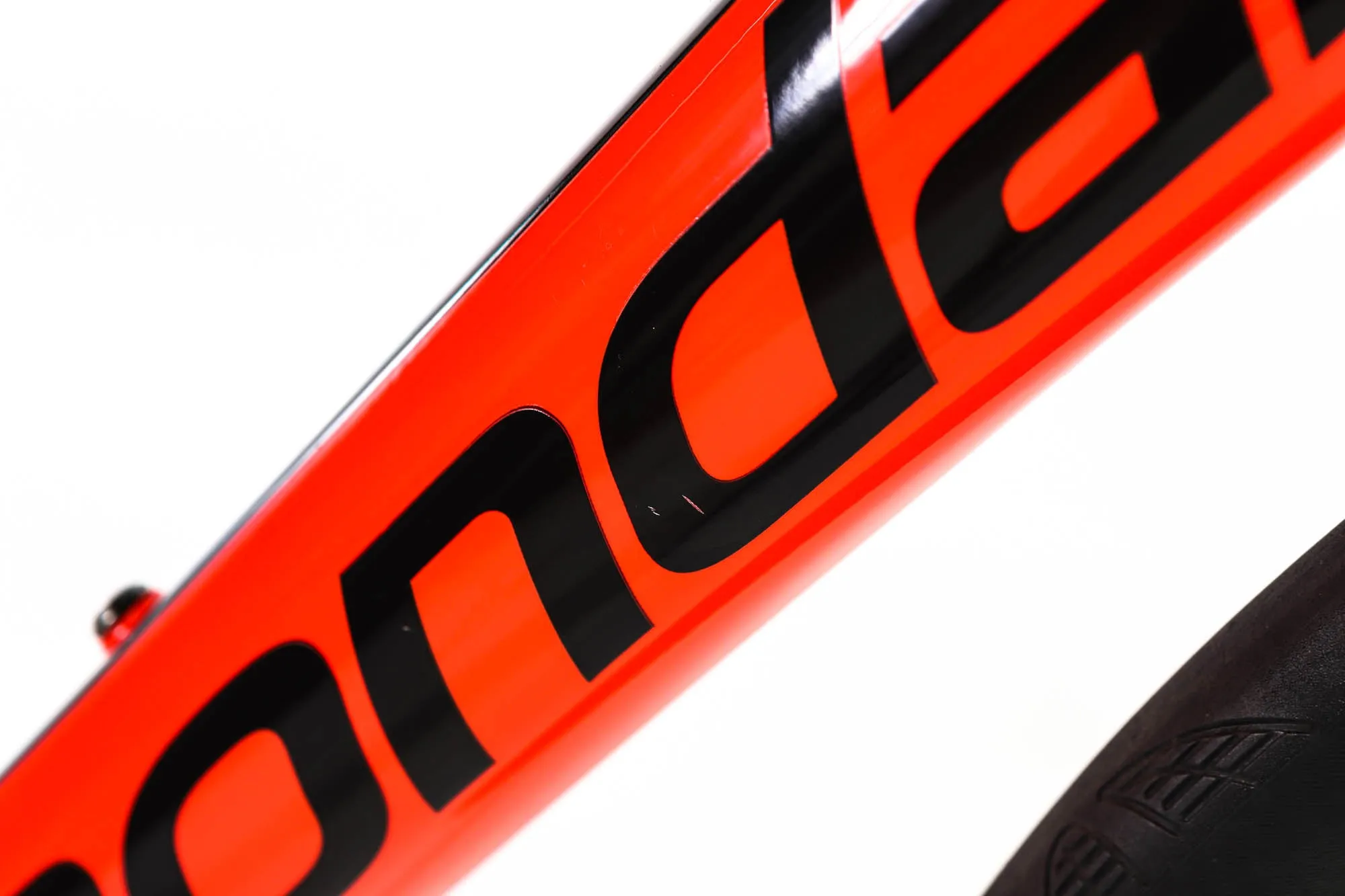 Cannondale CAAD12 Shimano Ultegra Road Bike 2017, Size 54cm