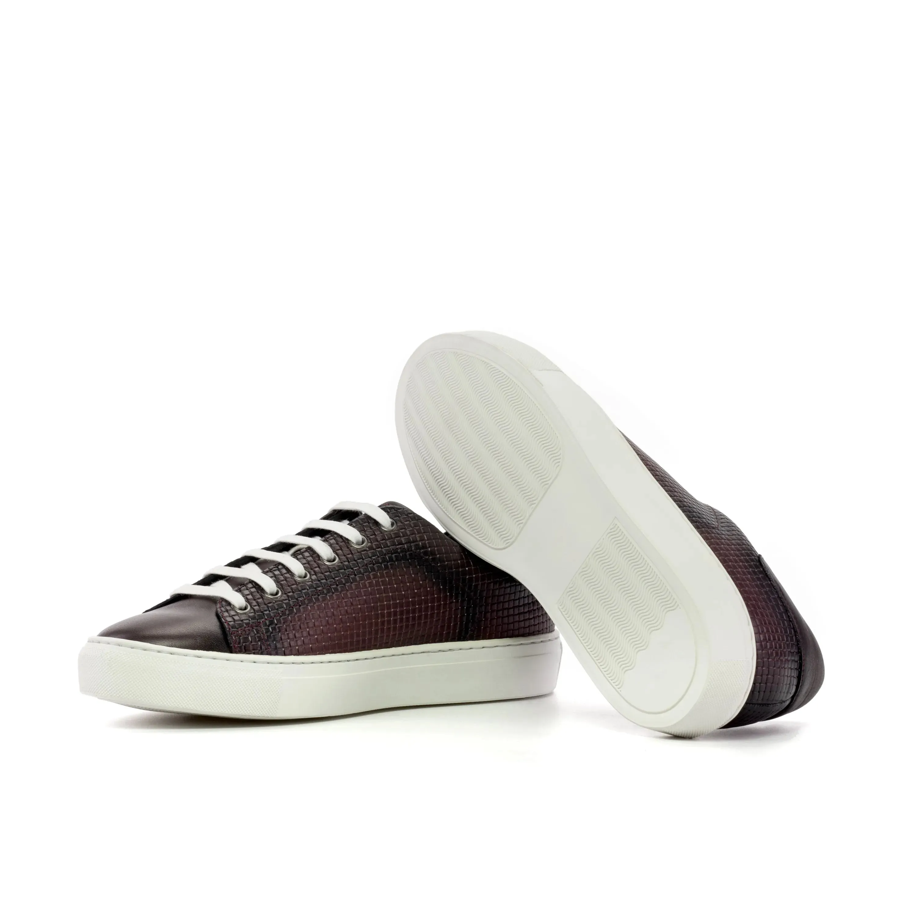 CapaOne Trainer Sneaker II