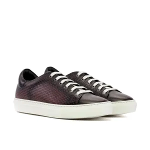 CapaOne Trainer Sneaker II