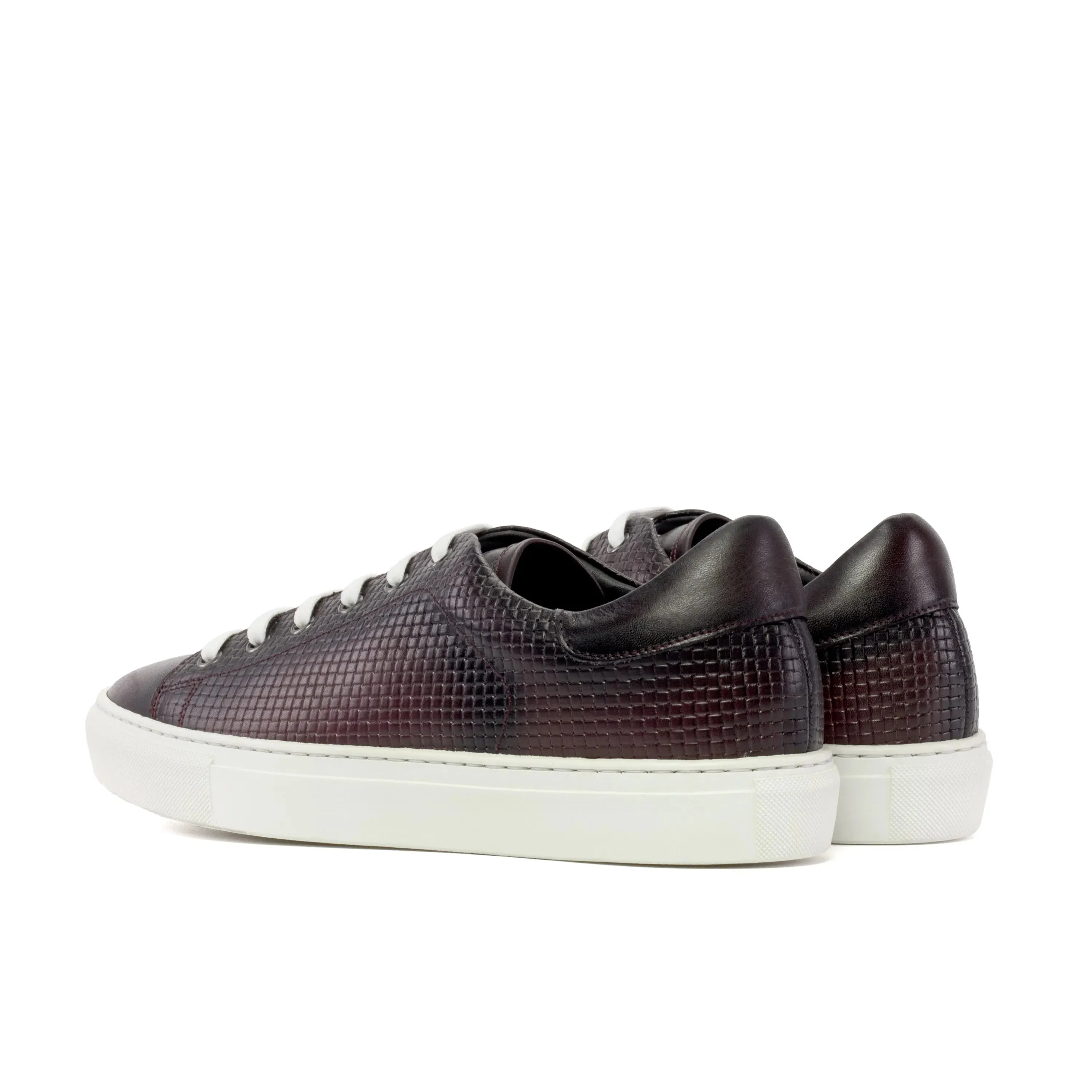 CapaOne Trainer Sneaker II