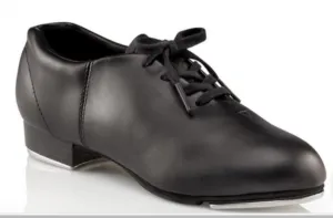 Capezio Fluid Tap Shoe Adult CG1