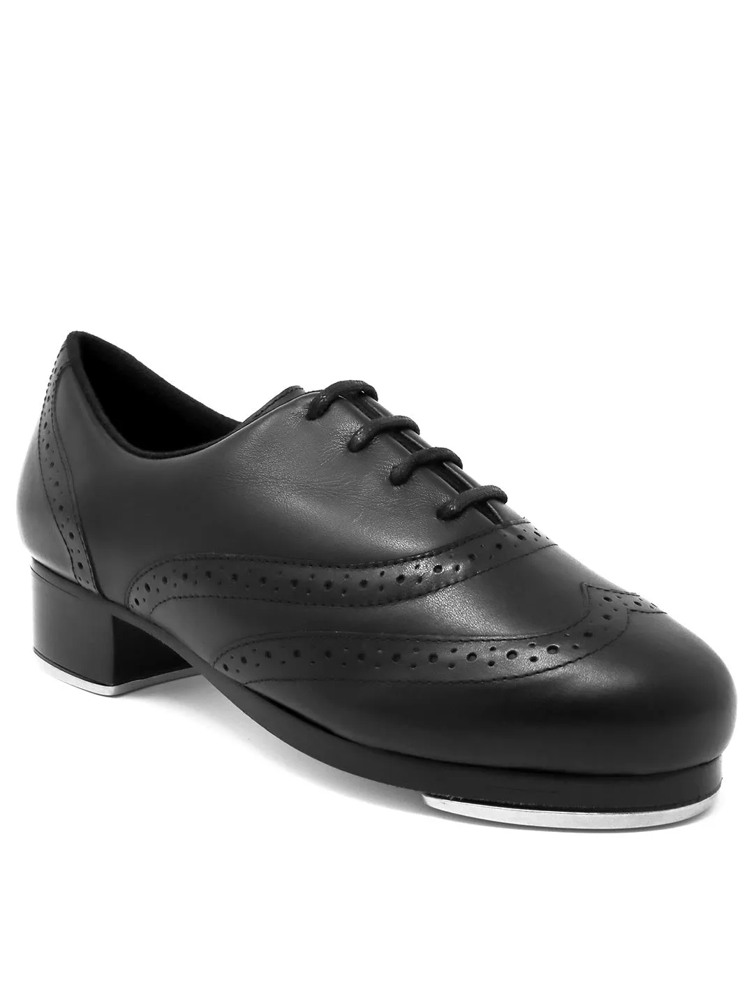Capezio Roxy Tap Shoe 960 Special Order Only