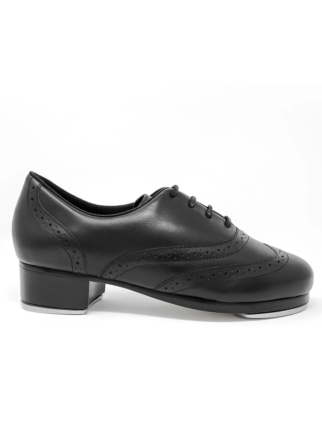 Capezio Roxy Tap Shoe 960 Special Order Only
