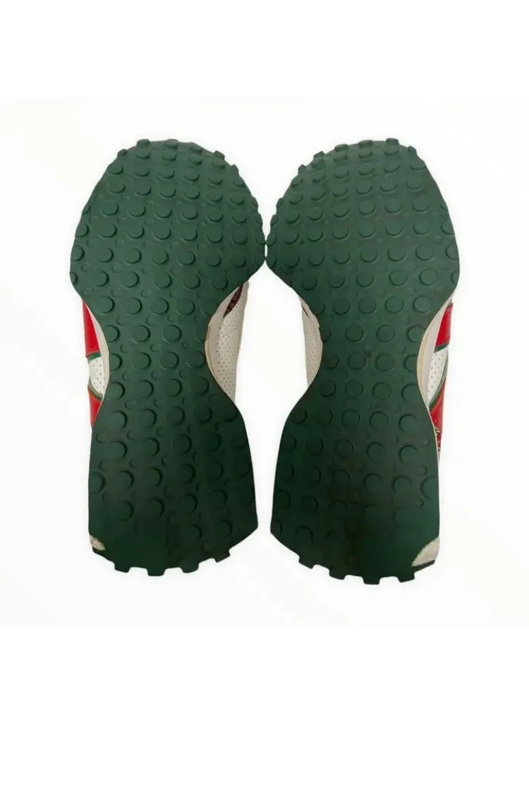 Casablanca New Balance MS327CAA スニーカー