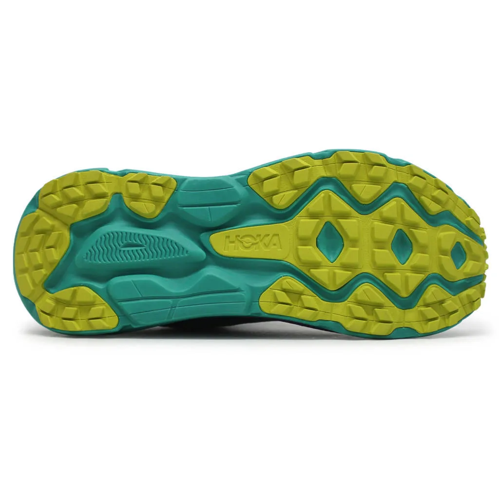 Challenger Atr 7 GTX Textile Synthetic Men's Running Trainers