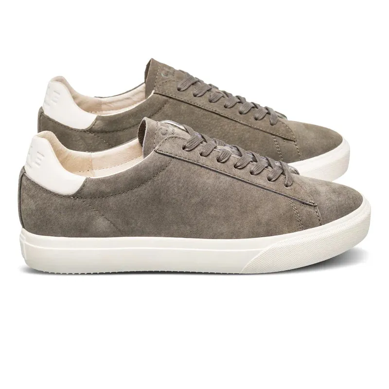 CLAE BRADLEY VENICE Olive Night Sneaker