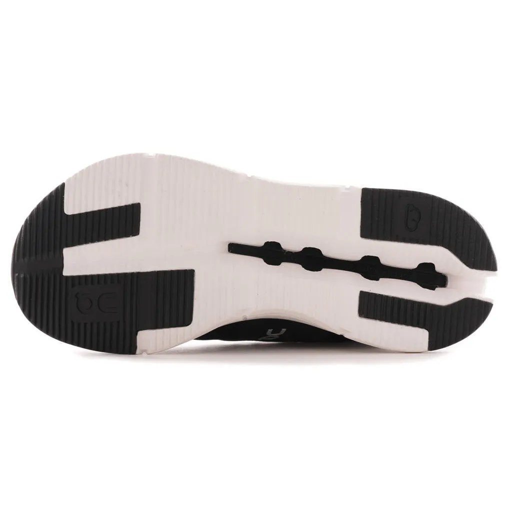 Cloudnova Textile Women's Low-Top Trainers