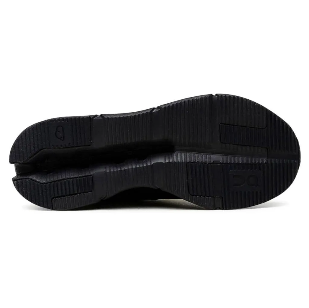 Cloudnova Textile Women's Low-Top Trainers