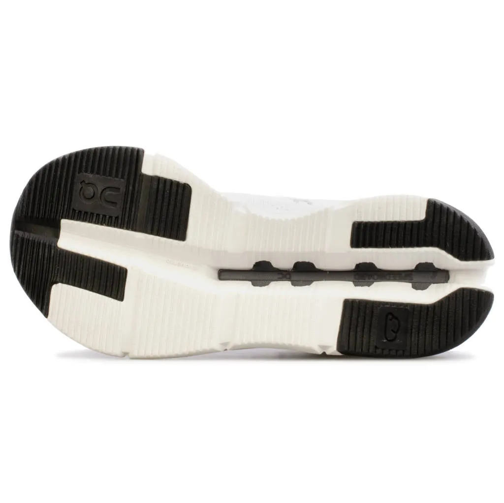 Cloudnova Textile Women's Low-Top Trainers