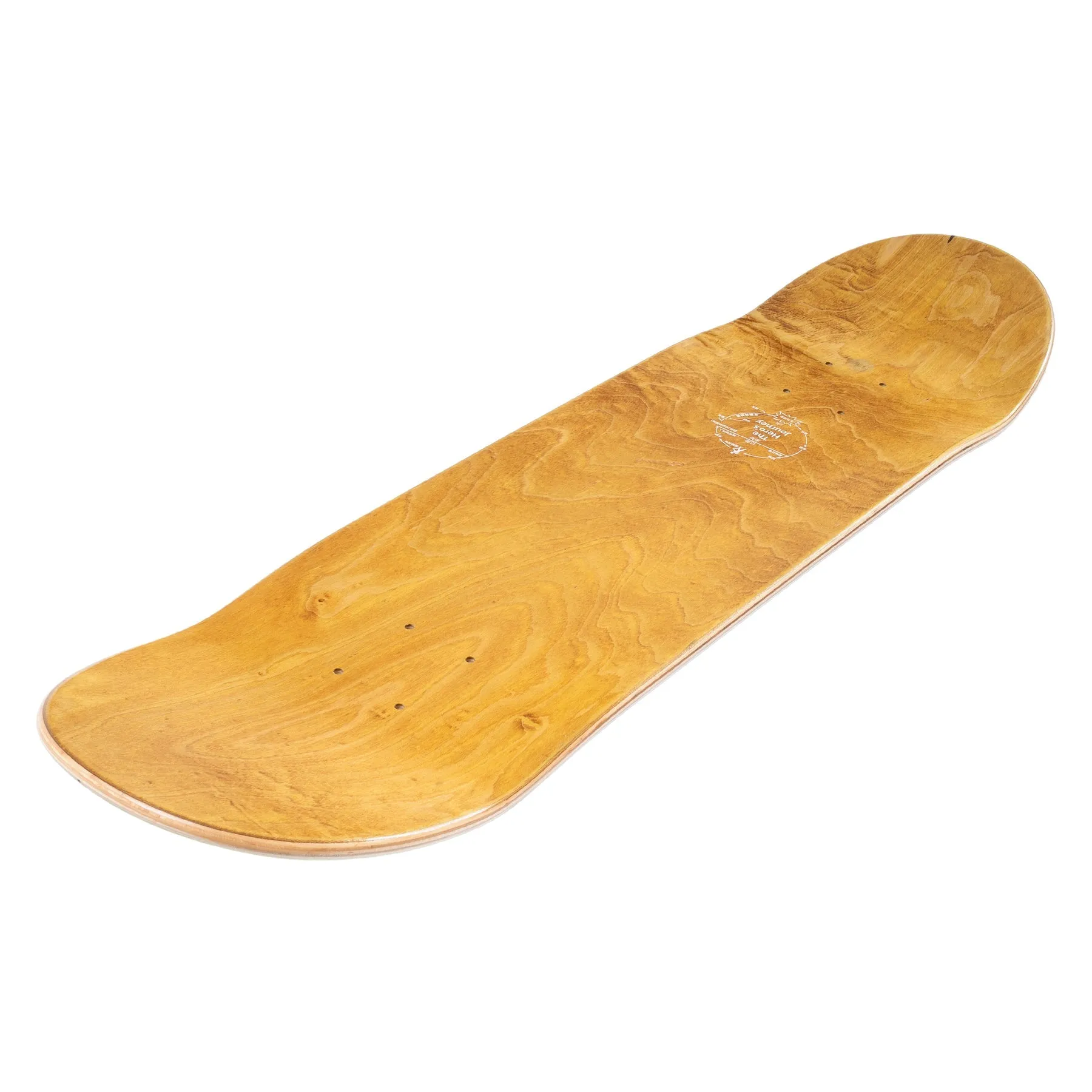 Corey Glick Cornfield Board