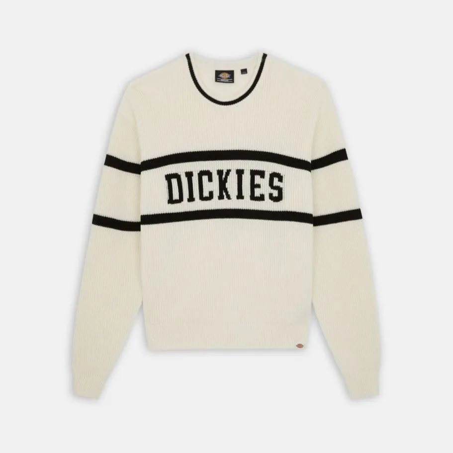Dickies Melvern Jumper cloud
