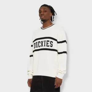 Dickies Melvern Jumper cloud