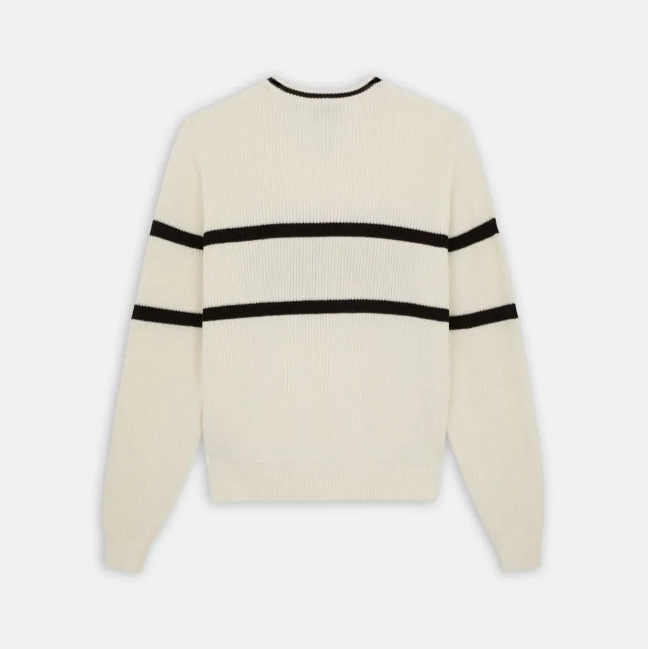 Dickies Melvern Jumper cloud