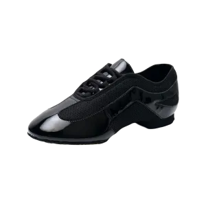 DIY TEACHING SHOES